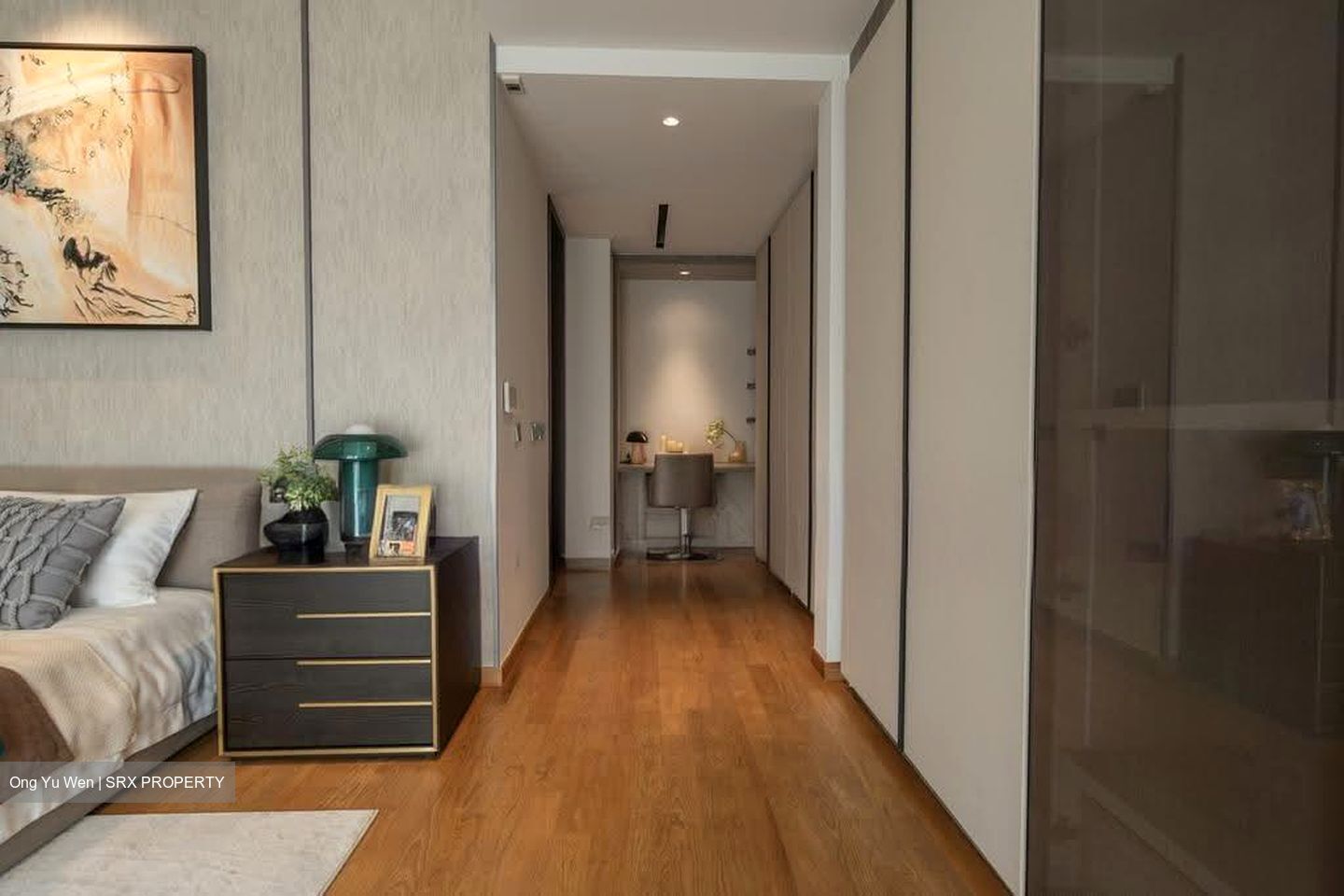 Greenbank Park (D21), Semi-Detached #610415671